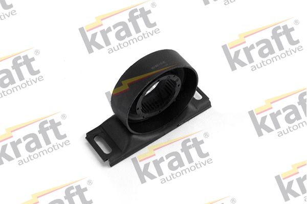 KRAFT AUTOMOTIVE pakaba, kardaninis velenas 4422550